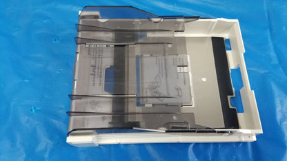 Sony UP-25MD Color Video Printer