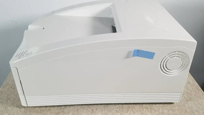 Sony UP-DR80MD Digital Color Printer Medical Grade A4 Ultrasound Endoscopy