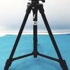 Sony VCT-R640 Lightweight Extendable Video Tripod