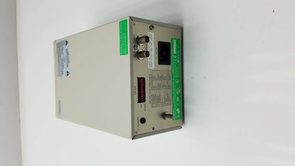 Sony Video Graphic Printer UP-895MDW - Medical
