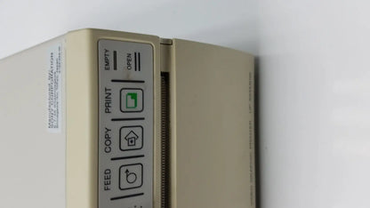 Sony Video Graphic Printer UP-895MDW - Medical