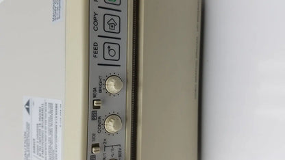 Sony Video Graphic Printer UP-895MDW - Medical