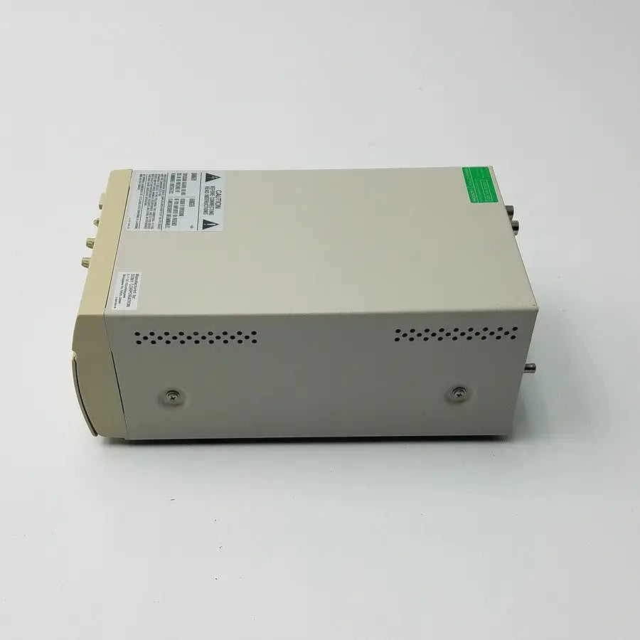 Sony Video Graphic Printer UP-895MDW - Medical