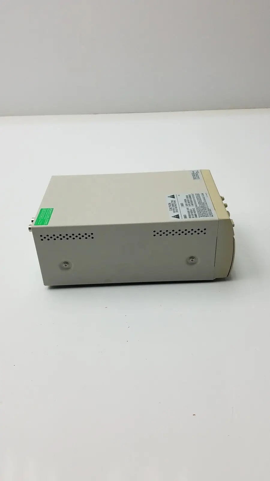 Sony Video Graphic Printer UP-895MDW - Medical