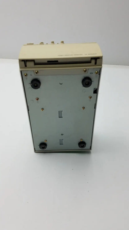 Sony Video Graphic Printer UP-895MDW - Medical