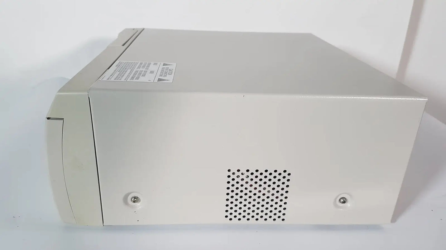 Sony Video Graphic Printer UP-980