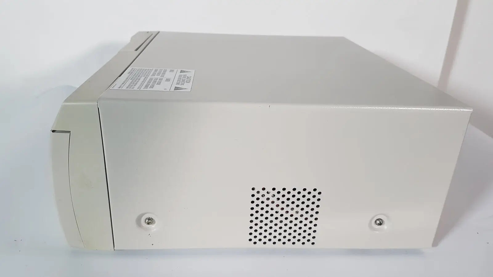 Sony Video Graphic Printer UP-980