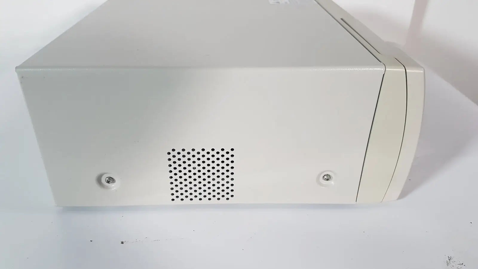 Sony Video Graphic Printer UP-980