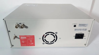 Sony Video Graphic Printer UP-980