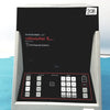 Sorvall Instruments Cell Washer 2