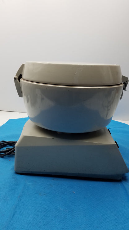 Sorvall Instruments GLC-4 General Laboratory Centriufuge - Centrifuge