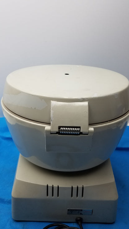 Sorvall Instruments GLC-4 General Laboratory Centriufuge - Centrifuge