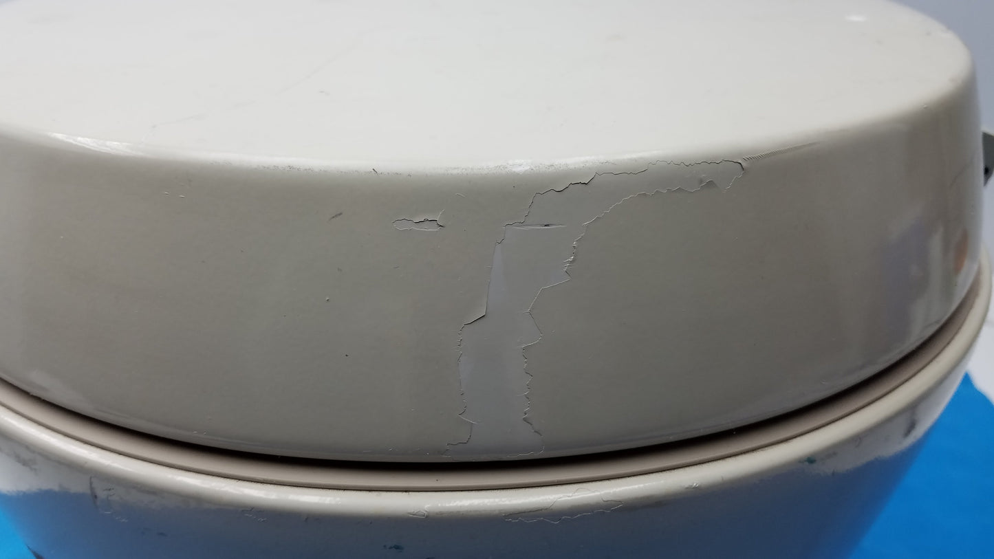 Sorvall Instruments GLC-4 General Laboratory Centriufuge - Centrifuge