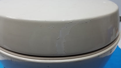 Sorvall Instruments GLC-4 General Laboratory Centriufuge - Centrifuge