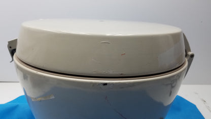 Sorvall Instruments GLC-4 General Laboratory Centriufuge - Centrifuge