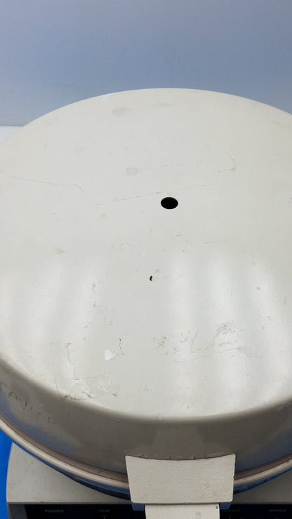 Sorvall Instruments GLC-4 General Laboratory Centriufuge - Centrifuge