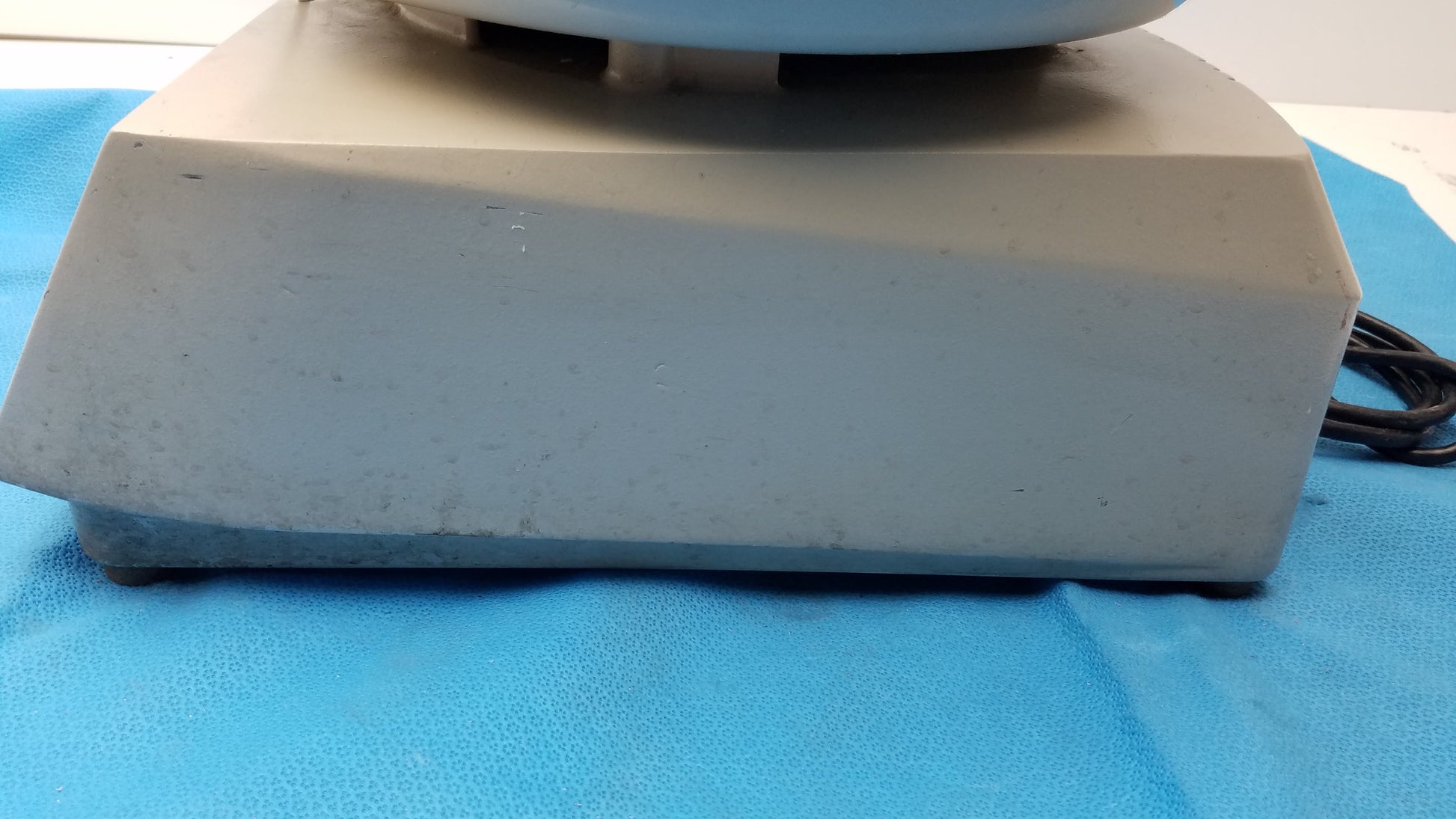 Sorvall Instruments GLC-4 General Laboratory Centriufuge - Centrifuge