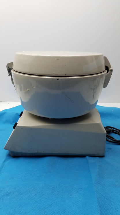 Sorvall Instruments GLC-4 General Laboratory Centriufuge - Centrifuge