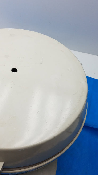 Sorvall Instruments GLC-4 General Laboratory Centriufuge - Centrifuge