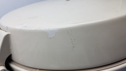 Sorvall Instruments GLC-4 General Laboratory Centriufuge - Centrifuge