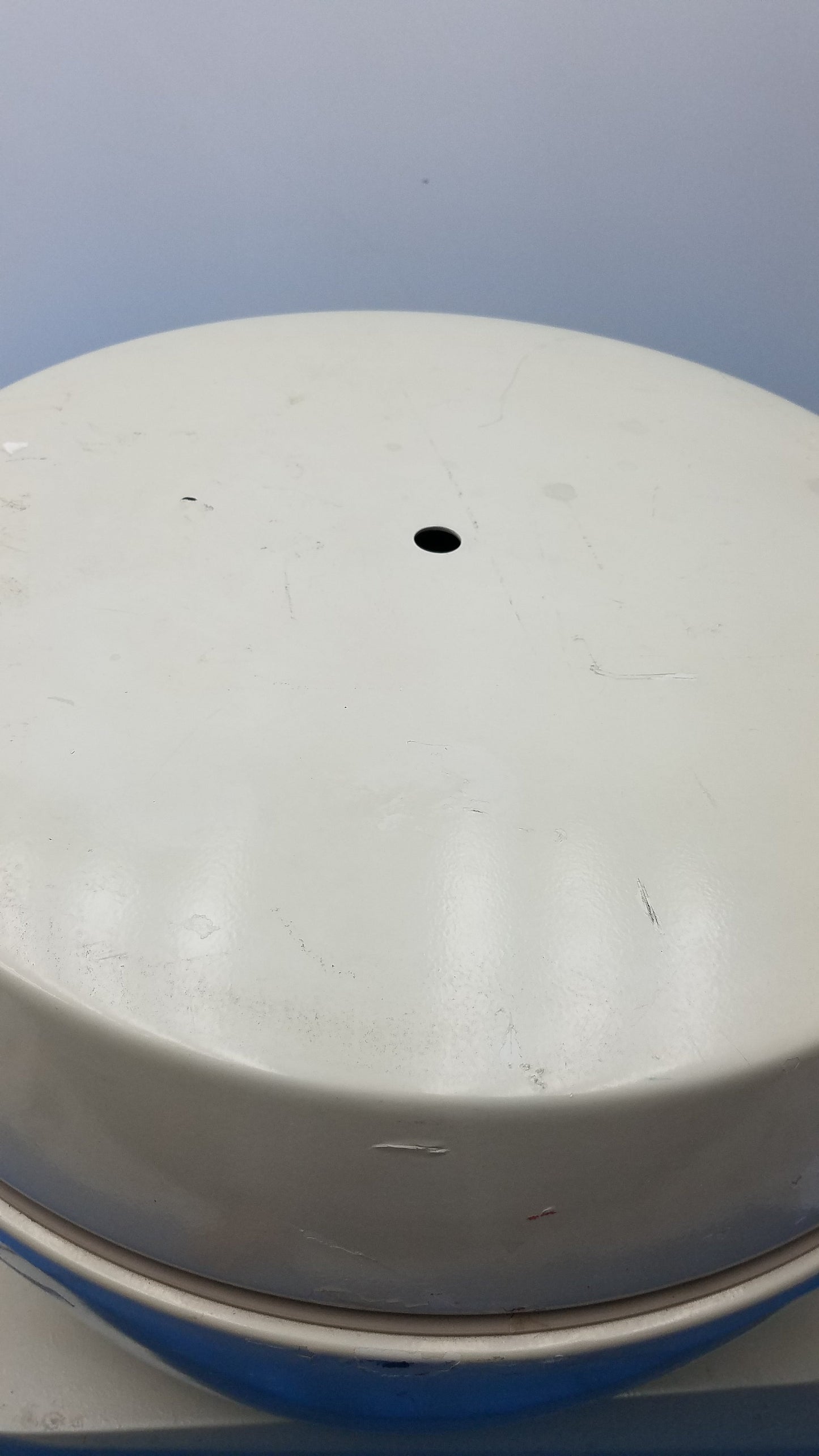 Sorvall Instruments GLC-4 General Laboratory Centriufuge - Centrifuge