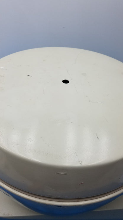 Sorvall Instruments GLC-4 General Laboratory Centriufuge - Centrifuge