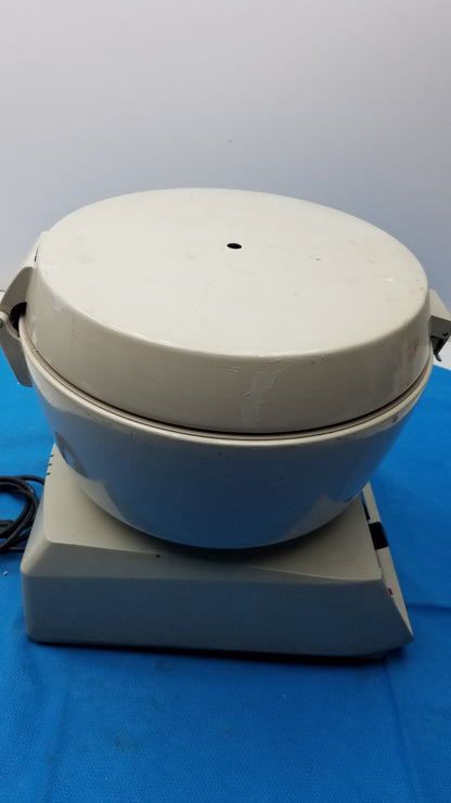 Sorvall Instruments GLC-4 General Laboratory Centriufuge - Centrifuge