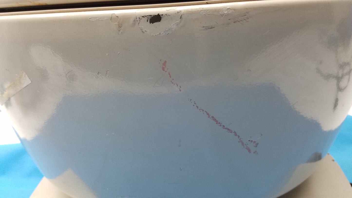 Sorvall Instruments GLC-4 General Laboratory Centriufuge - Centrifuge