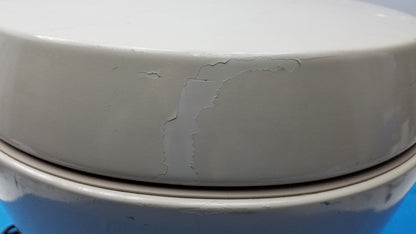 Sorvall Instruments GLC-4 General Laboratory Centriufuge - Centrifuge