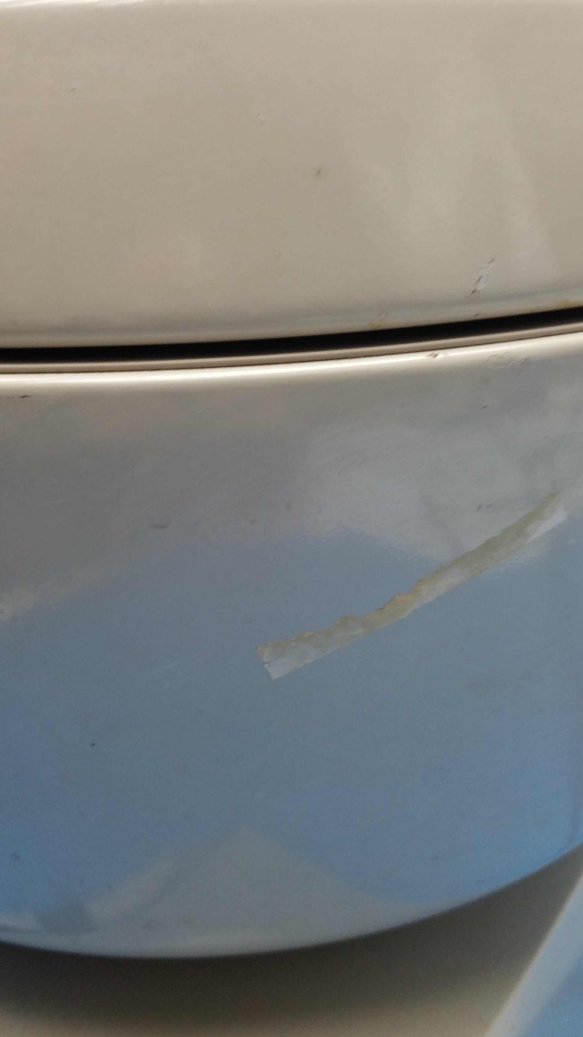 Sorvall Instruments GLC-4 General Laboratory Centriufuge - Centrifuge