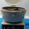 Sorvall Instruments GLC-4 General Laboratory Centriufuge