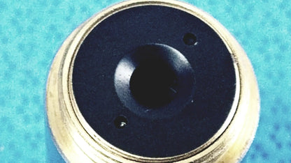 SP-Achromat 40x / 0.65 Microscope Objective Lens
