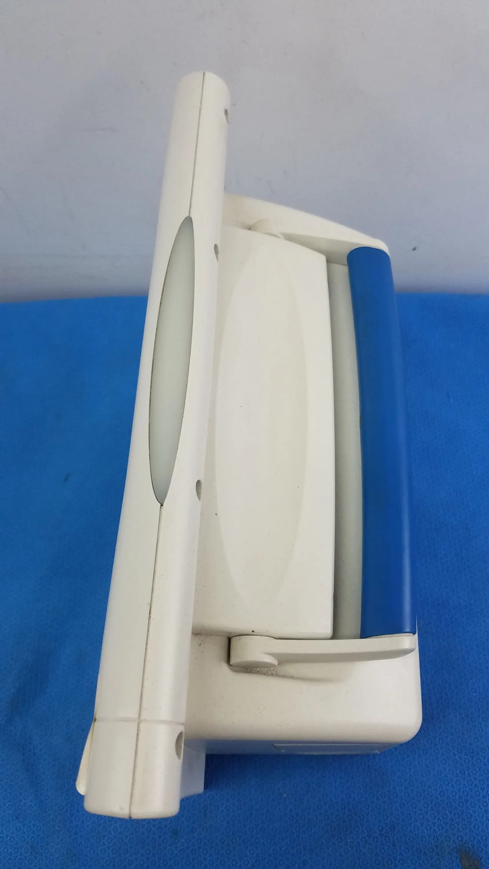 Spacelabs 91370 Ultraview SL Patient Monitor