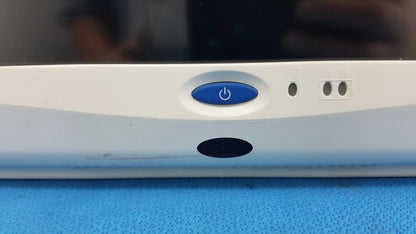 Spacelabs 91370 Ultraview SL Patient Monitor