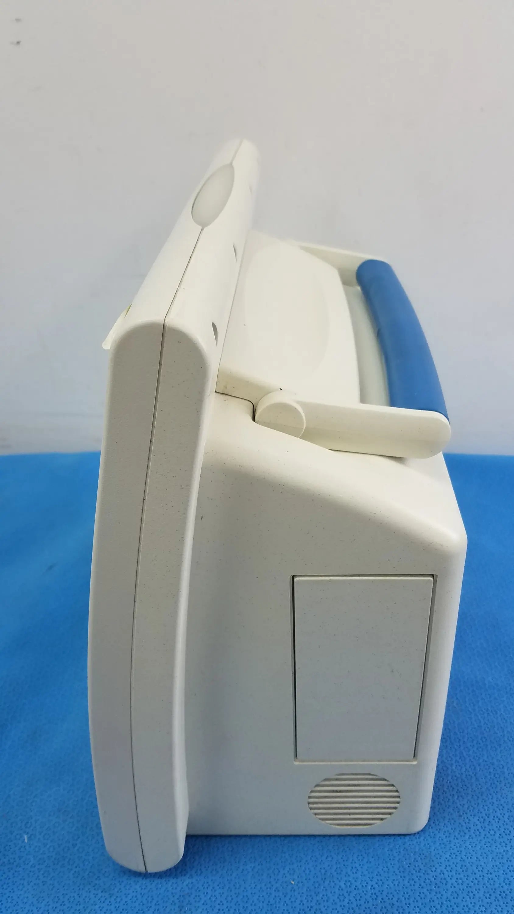 Spacelabs 91370 Ultraview SL Patient Monitor