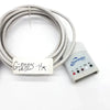 Spacelabs Medical 700-0008-06 Cables