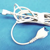 Spacelabs Medical Extension Adapter Cable 700-0030-00