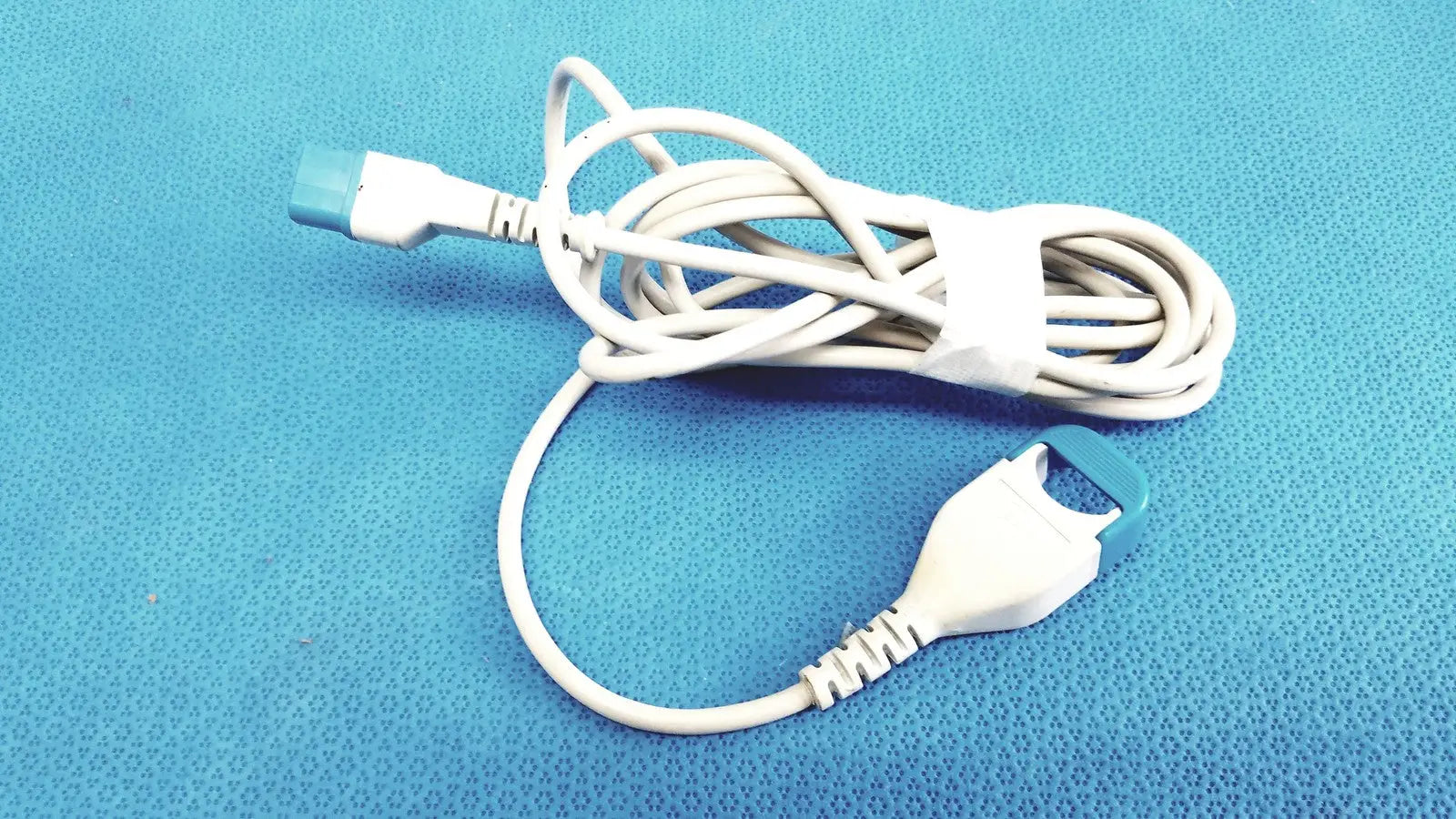 Spacelabs Medical Extension Adapter Cable 700-0030-00