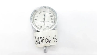 Spare Gauge For Aneroid Sphygmomanometer Manual Blood Pressure Monitor - Replacement