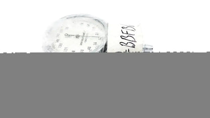 Spare Gauge For Aneroid Sphygmomanometer Manual Blood Pressure Monitor - Replacement