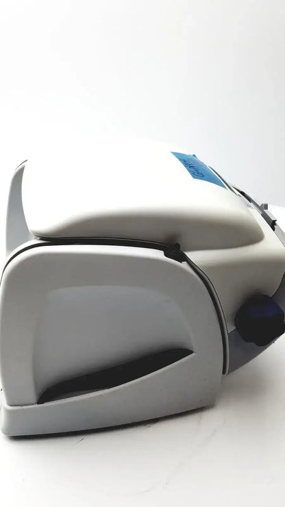 Sperian Titmus i300 Vision Screening Eye Test System - Screener