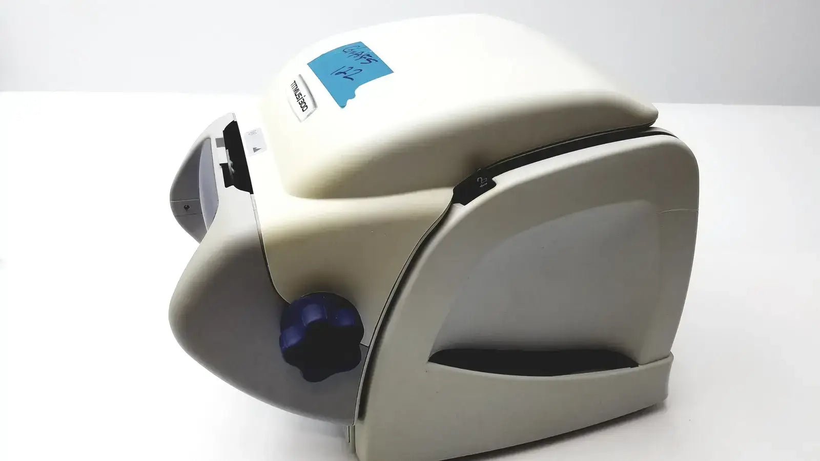 Sperian Titmus i300 Vision Screening Eye Test System - Screener