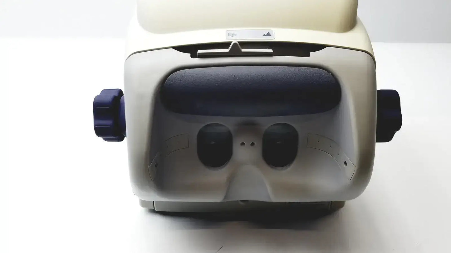 Sperian Titmus i300 Vision Screening Eye Test System - Screener