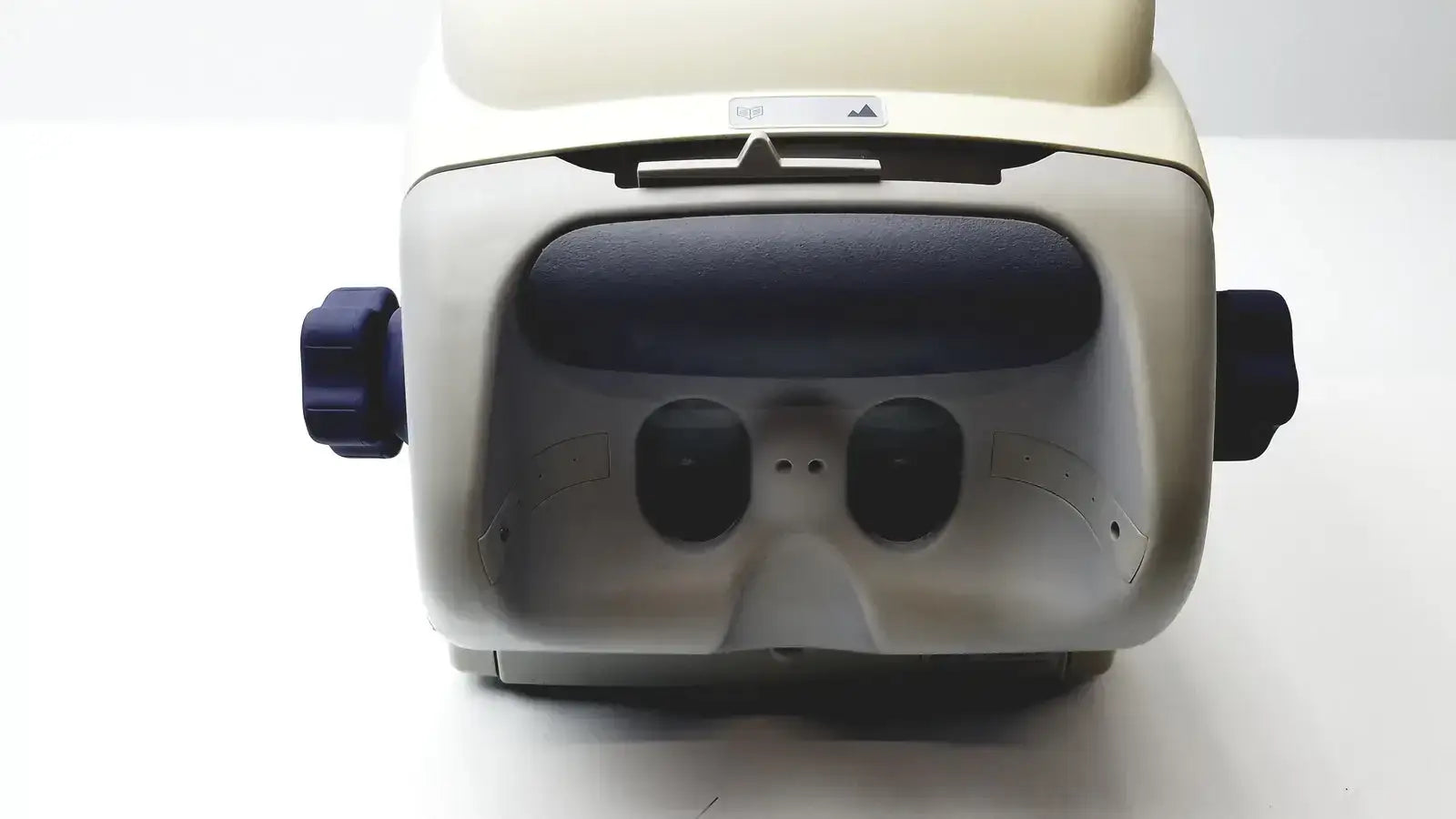 Sperian Titmus i300 Vision Screening Eye Test System - Screener