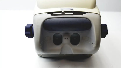 Sperian Titmus i300 Vision Screening Eye Test System - Screener