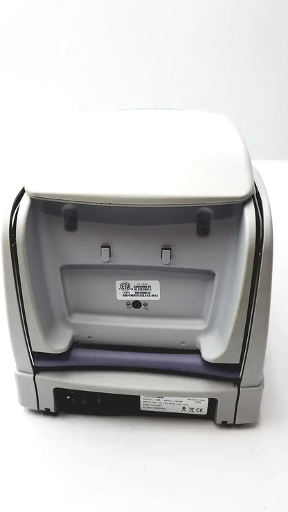 Sperian Titmus i300 Vision Screening Eye Test System - Screener