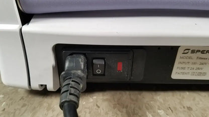 Sperian Titmus i400 Vision Screener