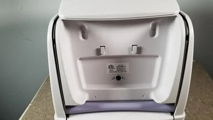 Sperian Titmus i400 Vision Screener
