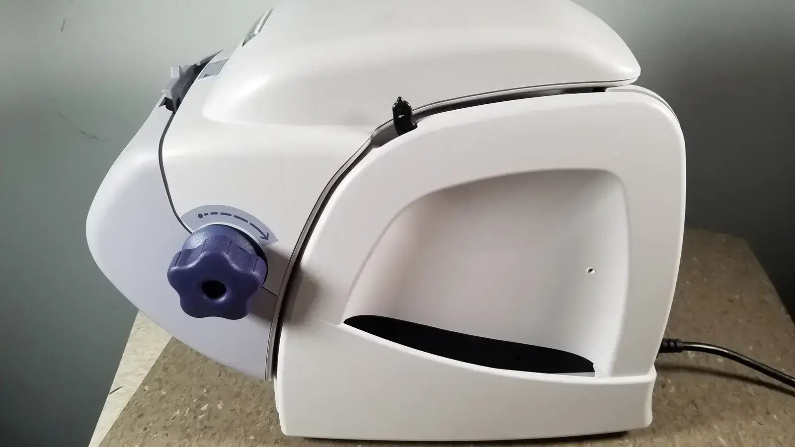 Sperian Titmus i400 Vision Screener