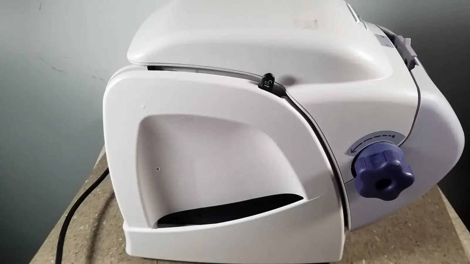 Sperian Titmus i400 Vision Screener